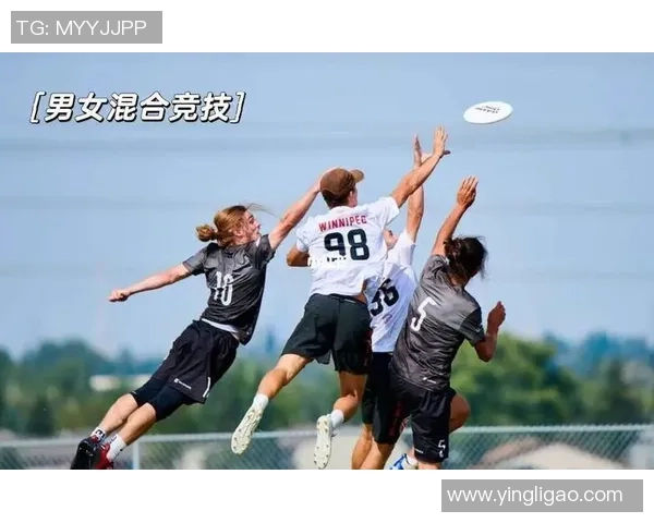 西安飞盘队在世界滑板锦标赛中的默契配合与精彩表现分析