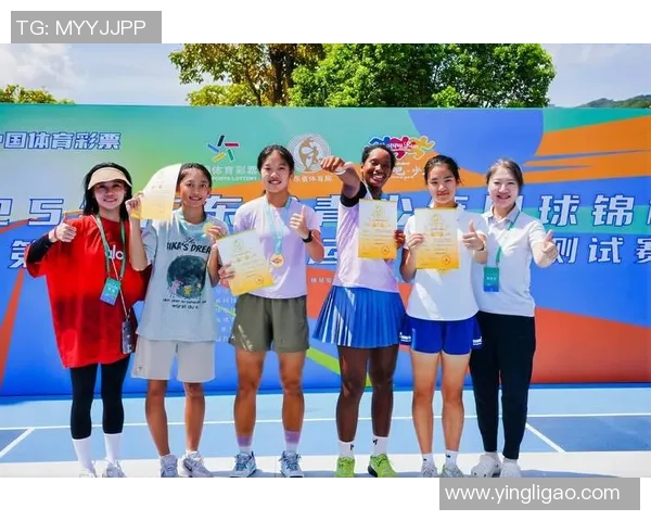 赛后分析：深圳网球队与武汉网球队心理素质的较量与启示