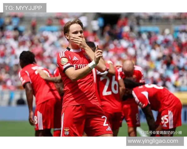 西甲精彩对决曼城险胜AC米兰点球大战成关键瞬间战术解析