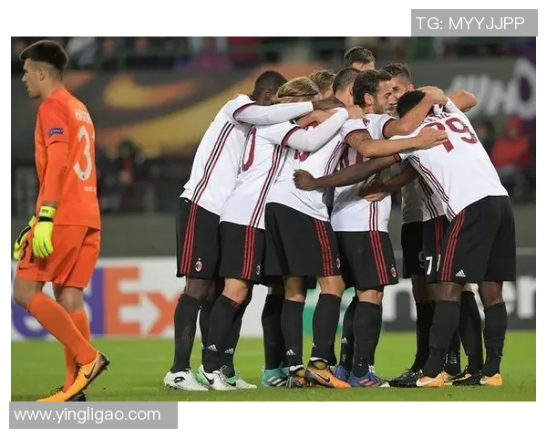 中超精彩对决多特蒙德6比2大胜AC米兰帽子戏法点燃全场激情