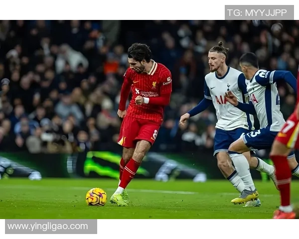 西甲激战利物浦大胜国米五球狂潮引发转会热议