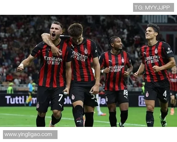 西甲经典对决曼联逆转AC米兰点球大战激荡全场激情