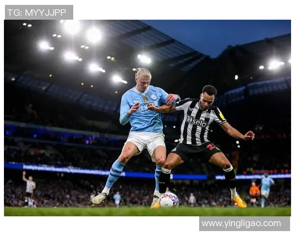 足总杯经典对决AC米兰险胜多特蒙德红牌事件引发全场热议与战术分析