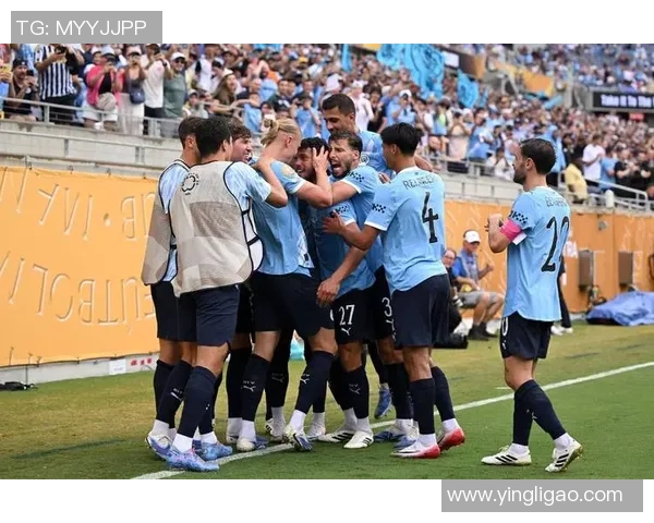 西甲激战：尤文图斯完胜曼城神扑成关键数据解析引发热议