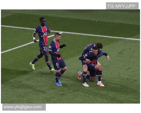 西甲焦点战平巴黎圣日耳曼与波尔图激战成和引发全场热议