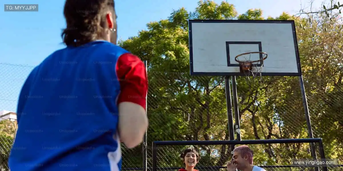 实时直播，超清体验📺